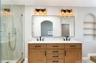 6282 Shaker Dr, Riverside, CA 92506 - Photo 42