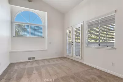 6282 Shaker Drive, Riverside, CA 92506 - Photo 38