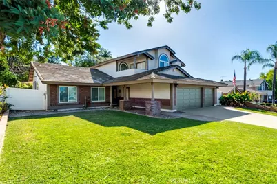 6282 Shaker Drive, Riverside, CA 92506 - Photo 2