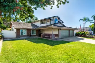 6282 Shaker Dr, Riverside, CA 92506 - Photo 2