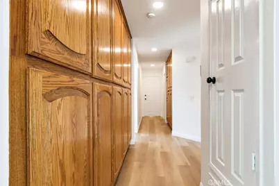 6282 Shaker Drive, Riverside, CA 92506 - Photo 20