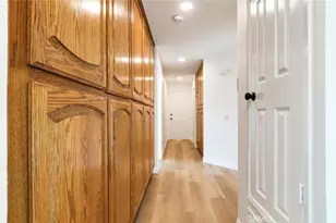 6282 Shaker Dr, Riverside, CA 92506 - Photo 20