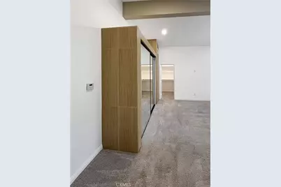 6282 Shaker Drive, Riverside, CA 92506 - Photo 32