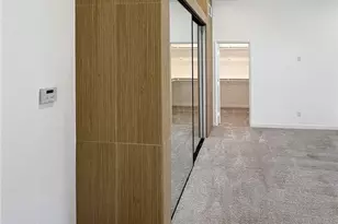 6282 Shaker Dr, Riverside, CA 92506 - Photo 32