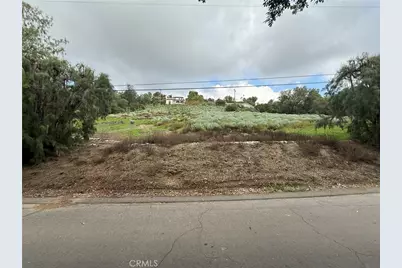 707 Dorothea, La Habra Heights, CA 90631 - Photo 4