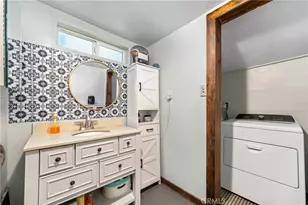 1501 Oriole, Wrightwood, CA 92397 - Photo 22