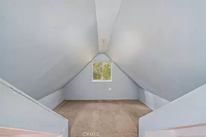 1501 Oriole, Wrightwood, CA 92397 - Photo 20