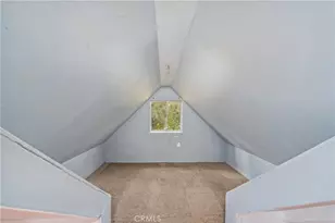 1501 Oriole, Wrightwood, CA 92397 - Photo 20