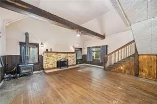 1501 Oriole, Wrightwood, CA 92397 - Photo 8