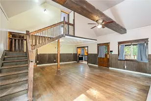 1501 Oriole, Wrightwood, CA 92397 - Photo 8