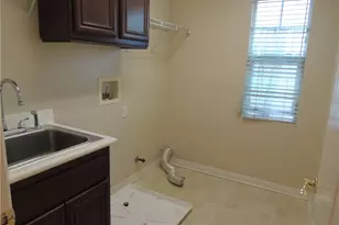 13711 Amberview, Eastvale, CA 92880 - Photo 30