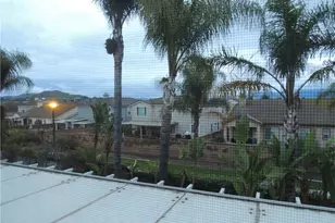 13711 Amberview, Jurupa, CA 92880 - Photo 62