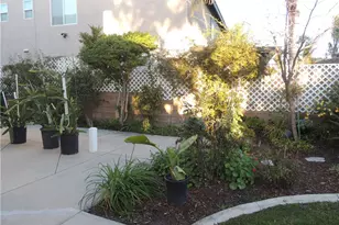 13711 Amberview, Eastvale, CA 92880 - Photo 64