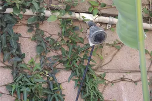 13711 Amberview, Eastvale, CA 92880 - Photo 68