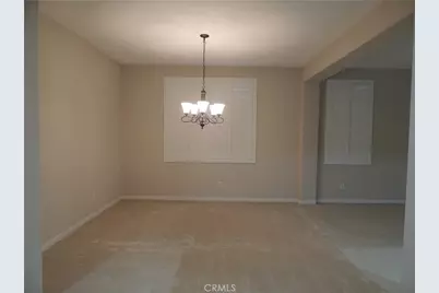 13711 Amberview, Eastvale, CA 92880 - Photo 6