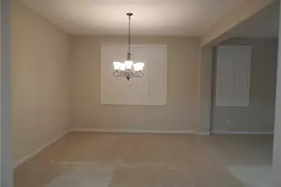 13711 Amberview, Eastvale, CA 92880 - Photo 6