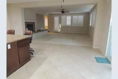 13711 Amberview, Eastvale, CA 92880 - Photo 40