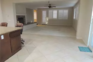 13711 Amberview, Eastvale, CA 92880 - Photo 40