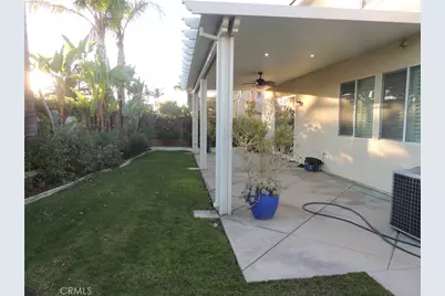 13711 Amberview, Eastvale, CA 92880 - Photo 54