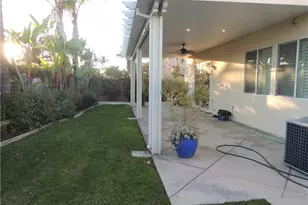 13711 Amberview, Eastvale, CA 92880 - Photo 54