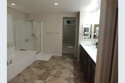 13711 Amberview, Eastvale, CA 92880 - Photo 24