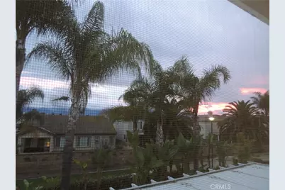 13711 Amberview, Eastvale, CA 92880 - Photo 72