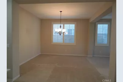 13711 Amberview, Eastvale, CA 92880 - Photo 4