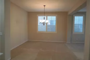 13711 Amberview, Eastvale, CA 92880 - Photo 4