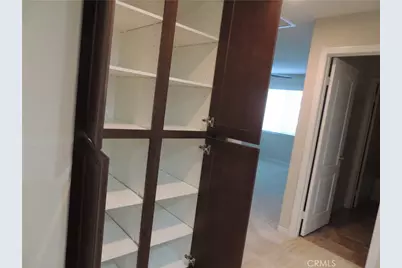 13711 Amberview, Jurupa, CA 92880 - Photo 26