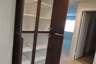 13711 Amberview, Jurupa, CA 92880 - Photo 26