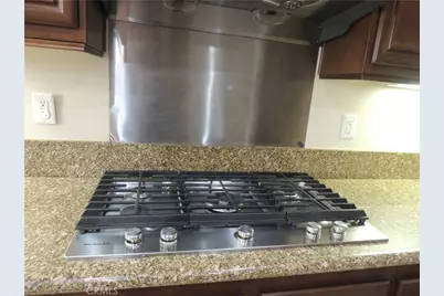 13711 Amberview, Eastvale, CA 92880 - Photo 8