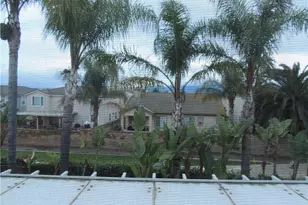 13711 Amberview, Eastvale, CA 92880 - Photo 70
