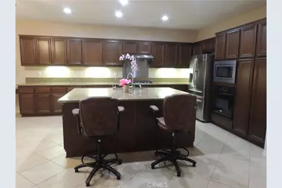 13711 Amberview, Eastvale, CA 92880 - Photo 34