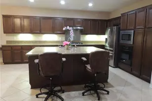 13711 Amberview, Eastvale, CA 92880 - Photo 34