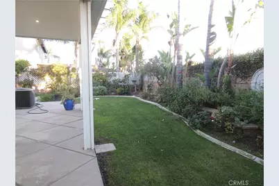 13711 Amberview, Jurupa, CA 92880 - Photo 48