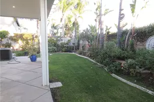 13711 Amberview, Jurupa, CA 92880 - Photo 48