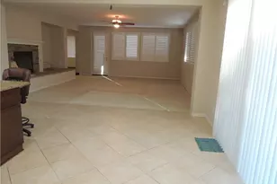 13711 Amberview, Eastvale, CA 92880 - Photo 10