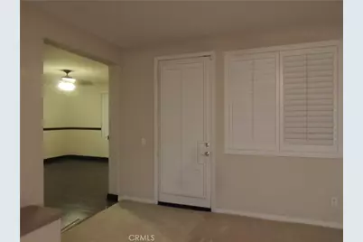 13711 Amberview, Eastvale, CA 92880 - Photo 48