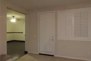 13711 Amberview, Eastvale, CA 92880 - Photo 48