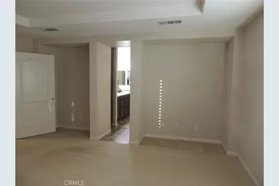 13711 Amberview, Eastvale, CA 92880 - Photo 20