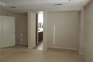 13711 Amberview, Eastvale, CA 92880 - Photo 20