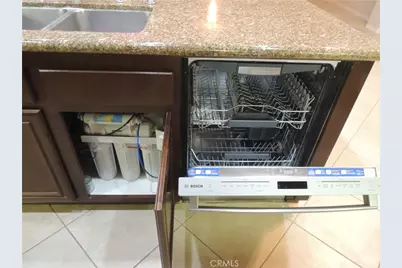 13711 Amberview, Eastvale, CA 92880 - Photo 42