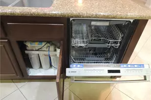 13711 Amberview, Eastvale, CA 92880 - Photo 42