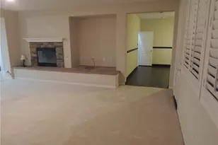 13711 Amberview, Eastvale, CA 92880 - Photo 50