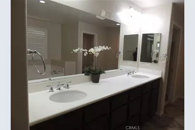 13711 Amberview, Jurupa, CA 92880 - Photo 18