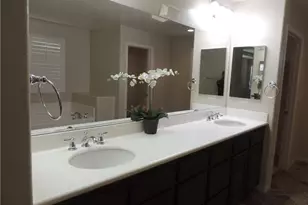 13711 Amberview, Jurupa, CA 92880 - Photo 18