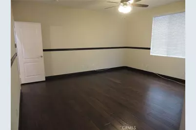 13711 Amberview, Eastvale, CA 92880 - Photo 16