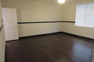 13711 Amberview, Eastvale, CA 92880 - Photo 16