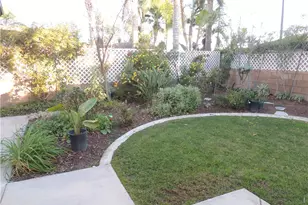 13711 Amberview, Jurupa, CA 92880 - Photo 56