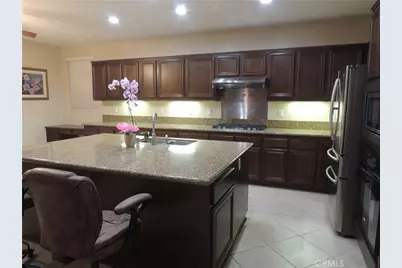 13711 Amberview, Jurupa, CA 92880 - Photo 30